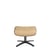 Sable | Gris Anthracite