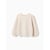 Beige Clair