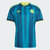 Team Navy Blue 2 / Mystery Petrol