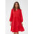 Rouge Fiery Red