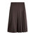 Marron Chocolat