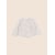Beige, Rose
