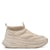 Beige Ivoire