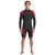 Rouge High Risk Red
