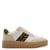 Beige Beige Nubuck Or