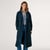 Bleu Dulwich