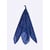 Bleu Foncé Cap