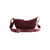 Marron Rouille
