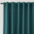 Teal Green