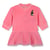 Storm Pink