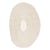 Beige Sable
