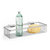 Inox Brilhante