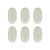 Blanc-Gris
