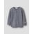 Gris - Folkstone Gray