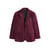 Rouge Bordeaux