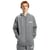 Gris Dark Grey Heather