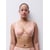Nude Camaïeu