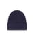 Bleu Foncé