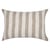 Terre Beige