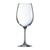 Verre