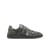 Anthracite+Gris