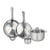 Inox