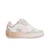 ["Blanc","Rose Pale"]