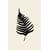 Tableau Alu Dibond