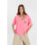 Pink Fluo
