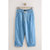 Bleu Moyen