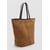 Marron Moyen