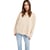 Beige Parchment