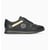 Gris Carbone 5140
