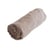 Gris Taupe
