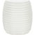 Blanc Mat
