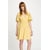 Jaune Clair