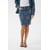 Medium Washed Blue