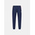 Dress Blues