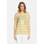 Beige/Yellow