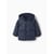 Bleu Foncé