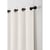 Beige Mc636