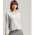 Gris Tourterelle Clair