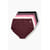 Marron Foncé