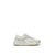 Creme
