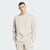 Beige / Putty Beige