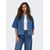 Medium Blue Denim