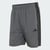 Grey Five / Black