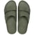 Kaki Foncé