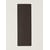 Marron Chocolat