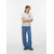 Medium Blue Denim